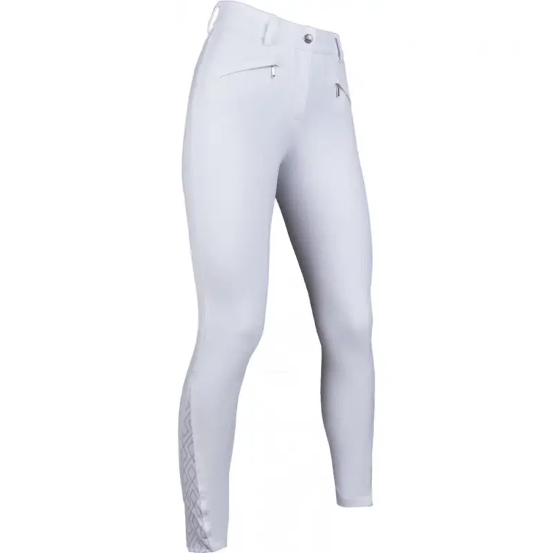 Pantaloni HKM Della Sera Competition CM Style Prezzo Ridotto