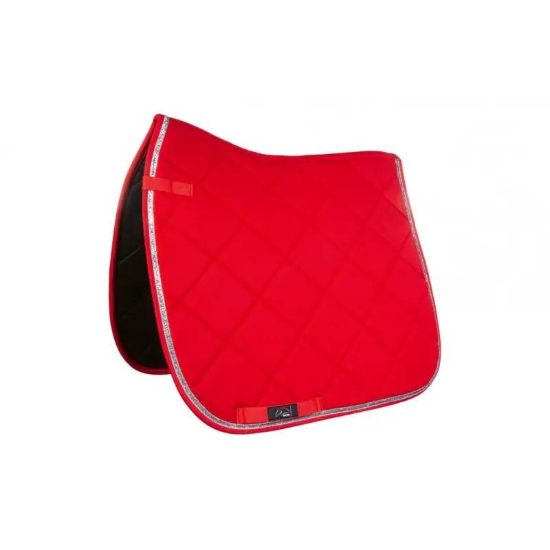 Tappeto HKM Romy Occasione Imperdibile