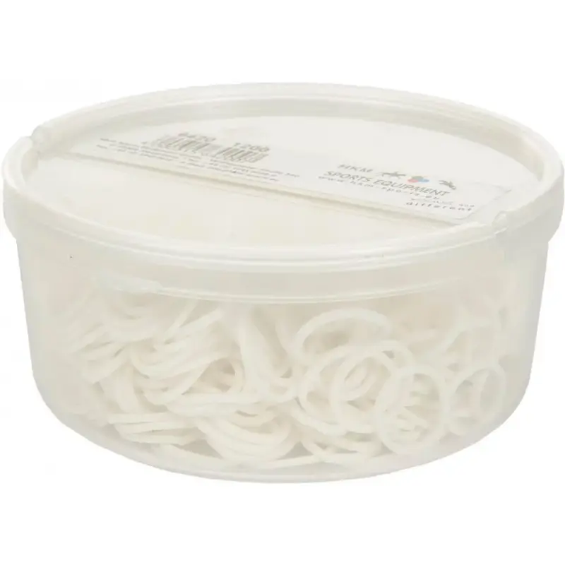 Elastici per trecce HKM Compra Online