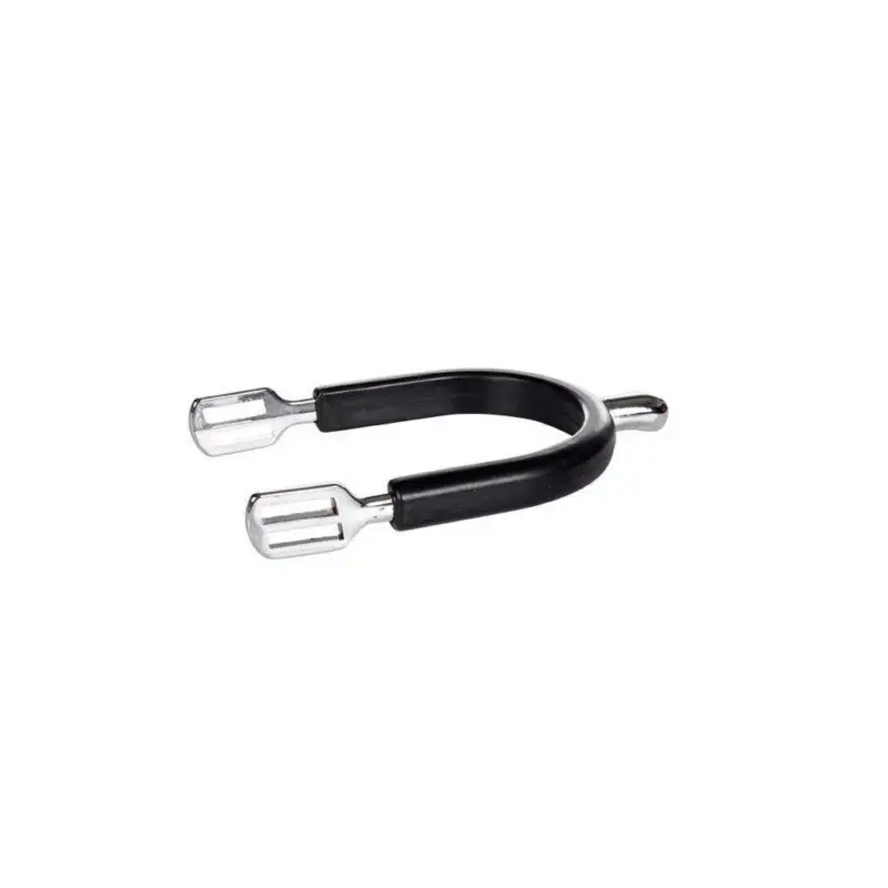 Speroni donna HKM rivestimento plastico Occasione