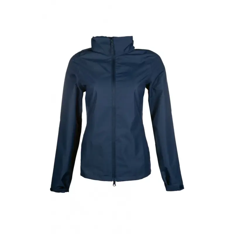 Impermeabile HKM Rainy Day Novità