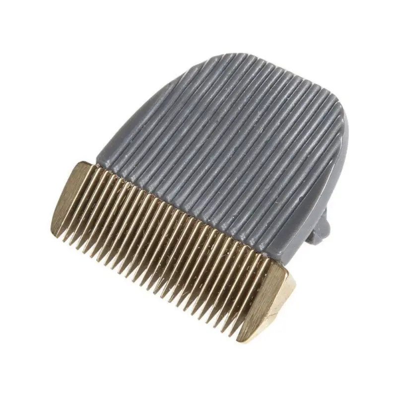 Pettini di ricambio per tosatrice HKM 9605 Ultime Pezzi