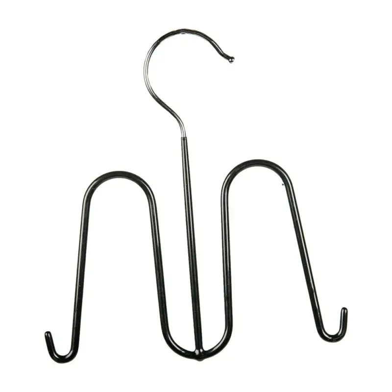 Super Prezzo Ghette HKM