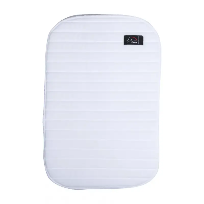 Sottosottopancia HKM con imbottitura in schiuma compensata Promozione Esclusiva