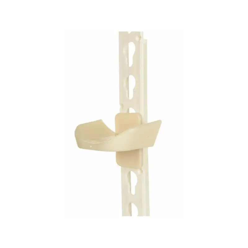 Occasione Imperdibile Scheda ostacolo HKM