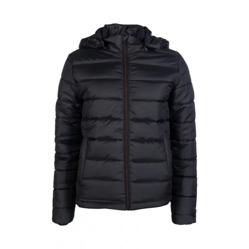 Scelto Dai Clienti Piumino HKM Ruby