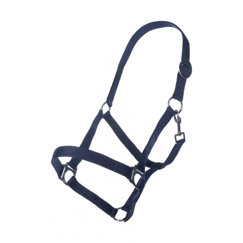 Miglior Prezzo Capezza HKM Classic