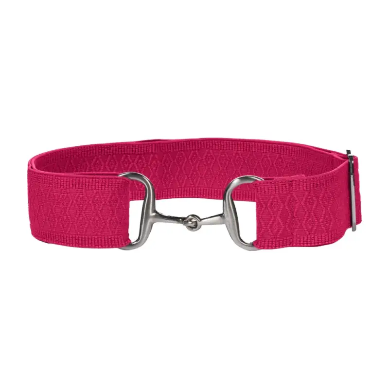 Miglior Prezzo Cintura elastica HKM Claire