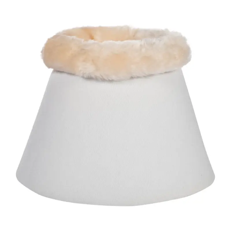Campanelle HKM Comfort Softopren con imbottitura Occasione