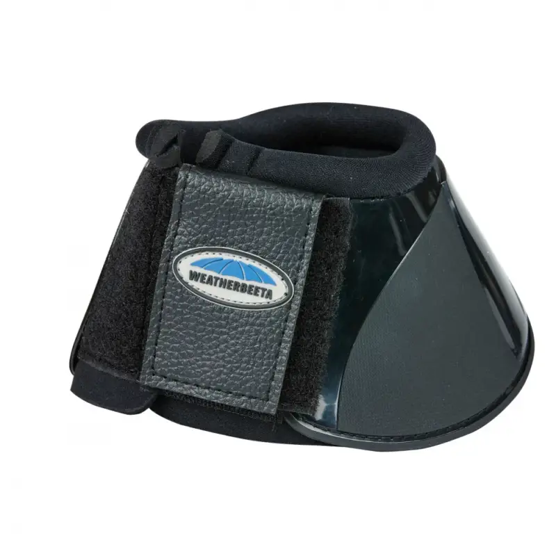 Campanelle WeatherBeeta Impact Nuova Collezione