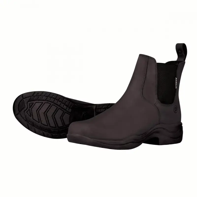 Stivali Dublin Venturer Rs III Sconto