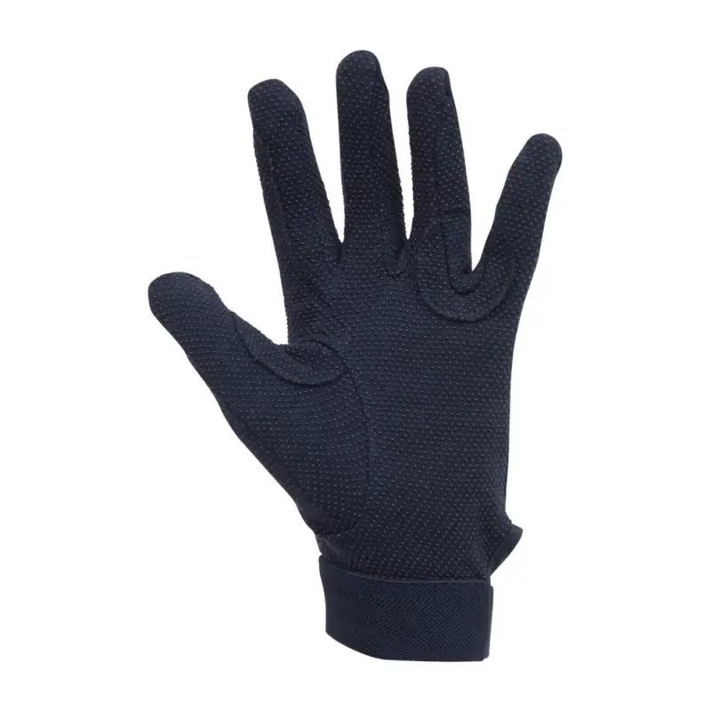 Offerta Speciale Guanti da equitazione Dublin Track