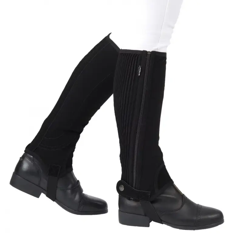 Mini-chaps Dublin Easy Care II Promo Stagionale