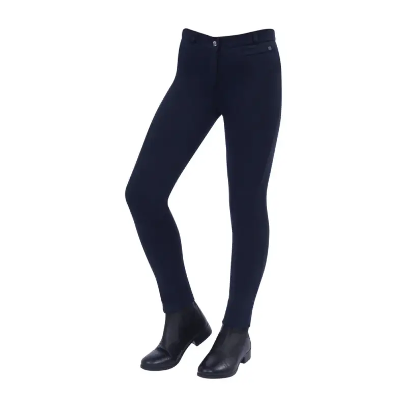 Vendita Finale Pantaloni Dublin Supa-Fit con rinforzi