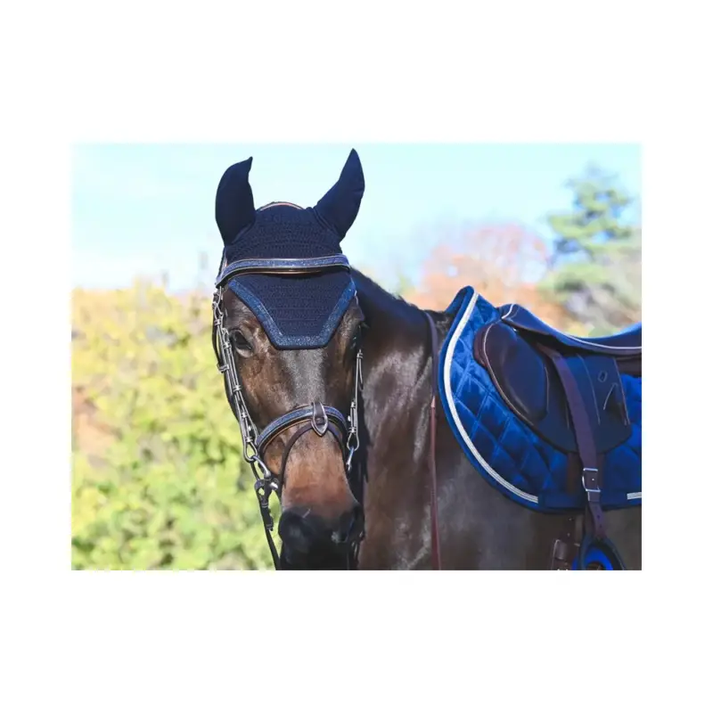 Briglia Carat Jump'In One Premium Nuova Collezione