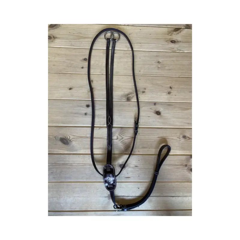 Offerta Speciale Martingala ad anelli Jump'In Week