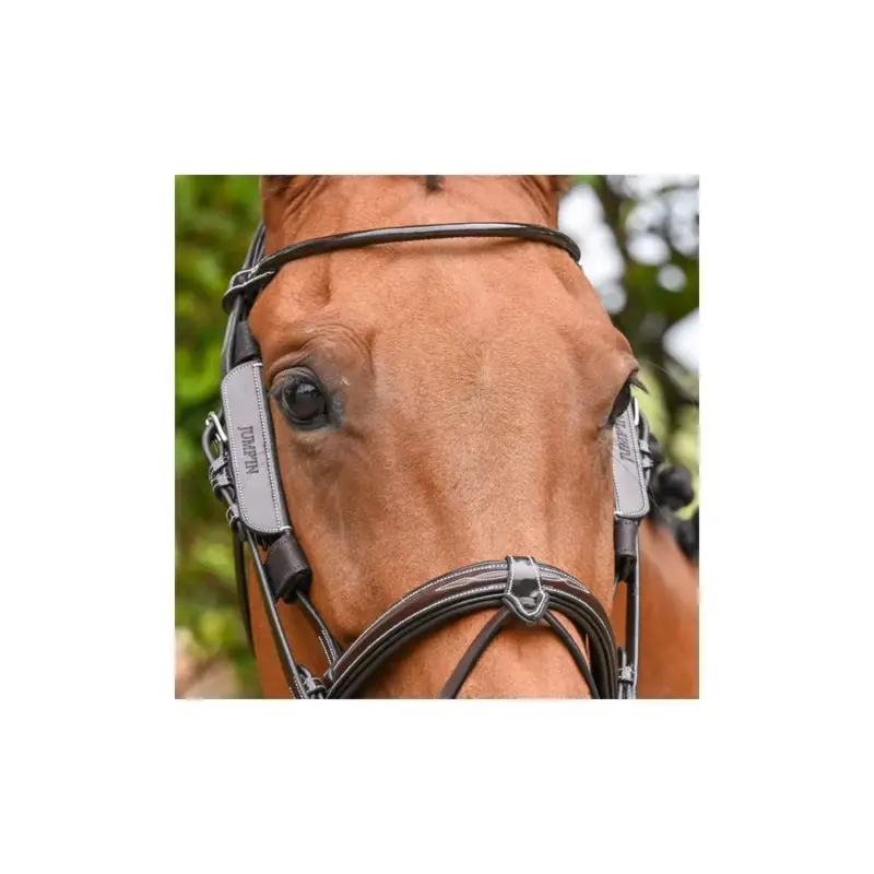 Paraschizzi amovibili Week Jump'In Promozione Esclusiva