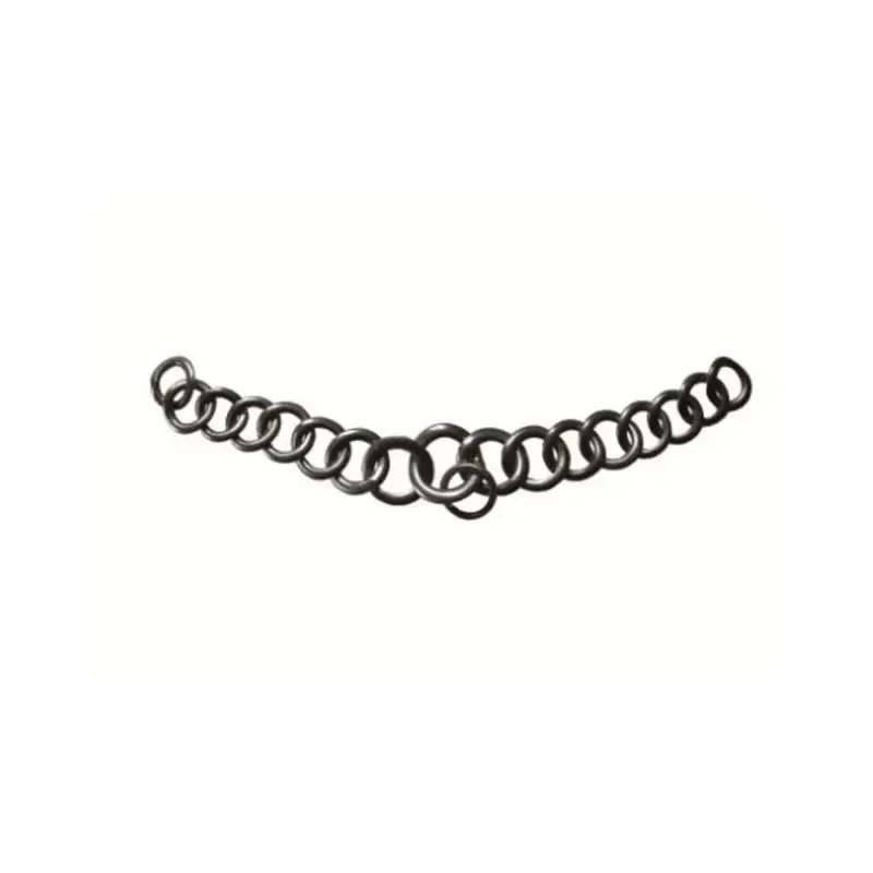 Bracciale Jump'In Novità