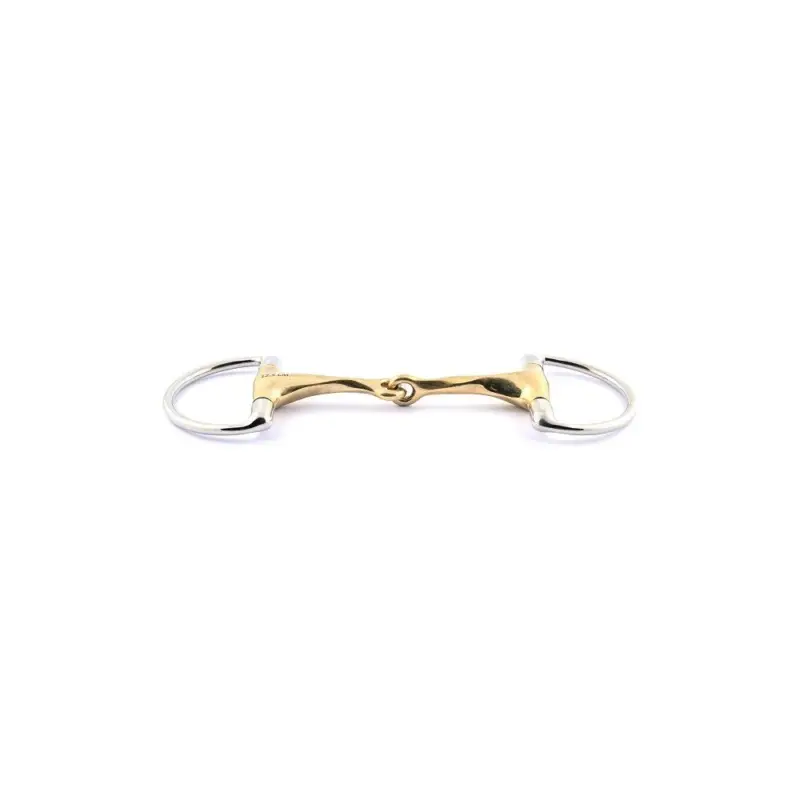 Filet a olive Jump'In intrecciato Compra Online