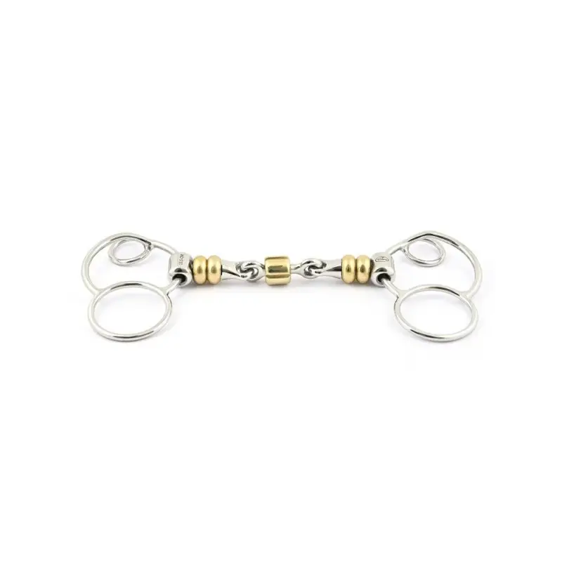 Offerta Del Giorno Mors Pessoa Jump'In tedesco a rulli