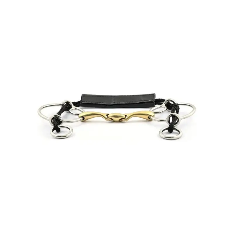 Morso elevatore Jump'In combinato Promozione Esclusiva