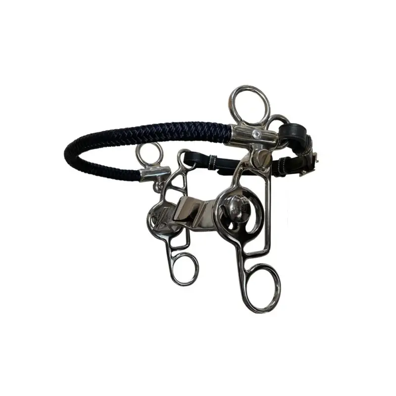 Filet Jump'In cannone piatto inclinabile Promozione