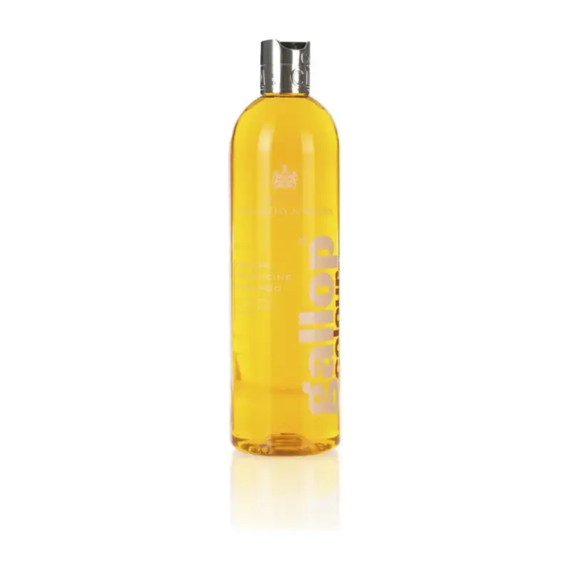 Shampoo Gallop® Carr & Day & Martin per nocciola e palomino Scelto Dai Clienti