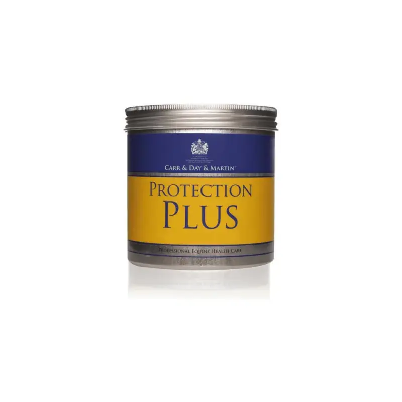 Crema protettiva Carr & Day & Martin Protection Plus Offerta Del Giorno