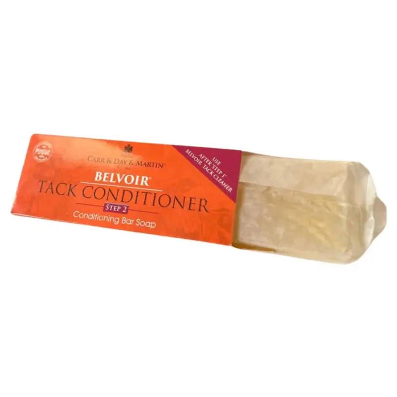 Occasione Sapone alla glicerina Belvoir® Carr & Day & Martin