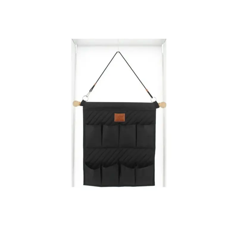 Borsa a bande Paddock Sports Offerta Lampo