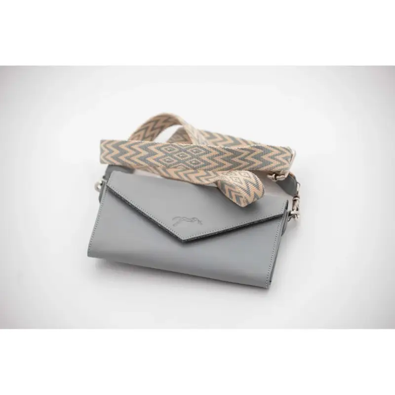 Offerta Speciale Pochette Pénélope New Phone pocket