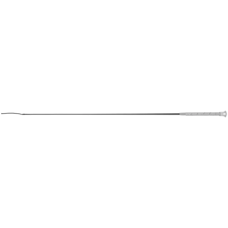 Frustino da dressage Whip & Go Strassy Ultima Occasione