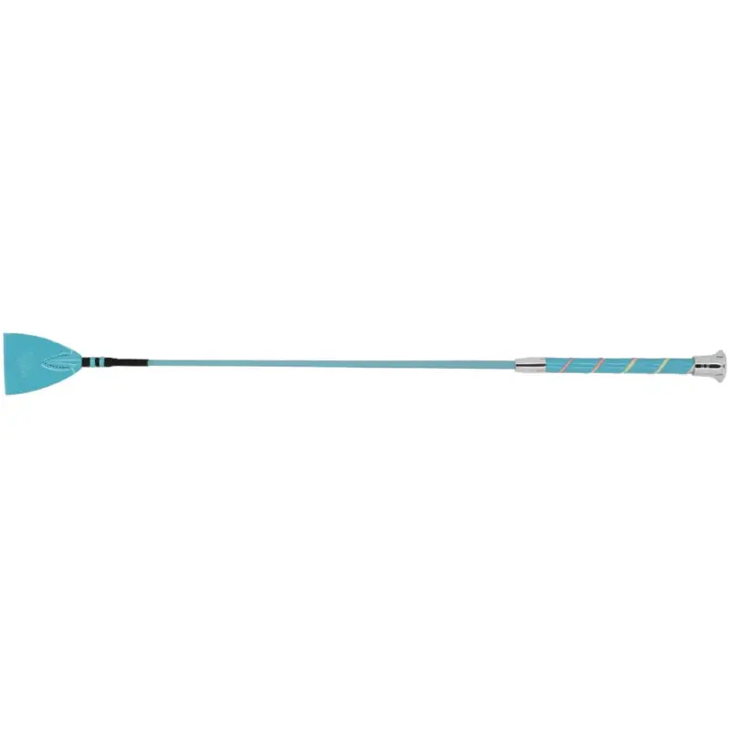 Ultimissimo Modello Frusta Whip & Go Candy