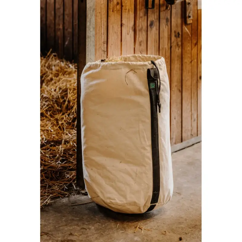 Sconto Borsa per fieno da trasporto HIPPOTONIC