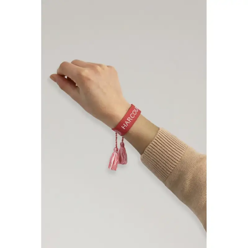 Prezzo Conveniente Bracciale Harcour Bravour