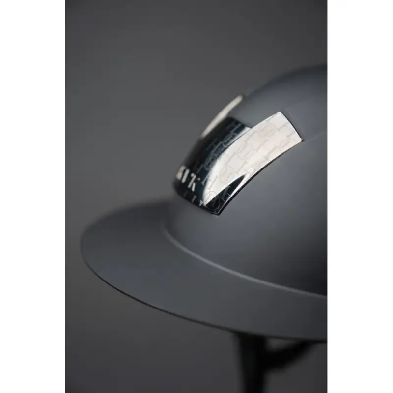Compra Adesso Casco Harcour x Kask Harka