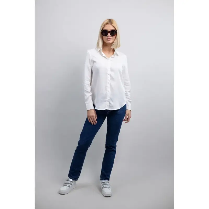 Camicia Harcour Shamae Miglior Prezzo