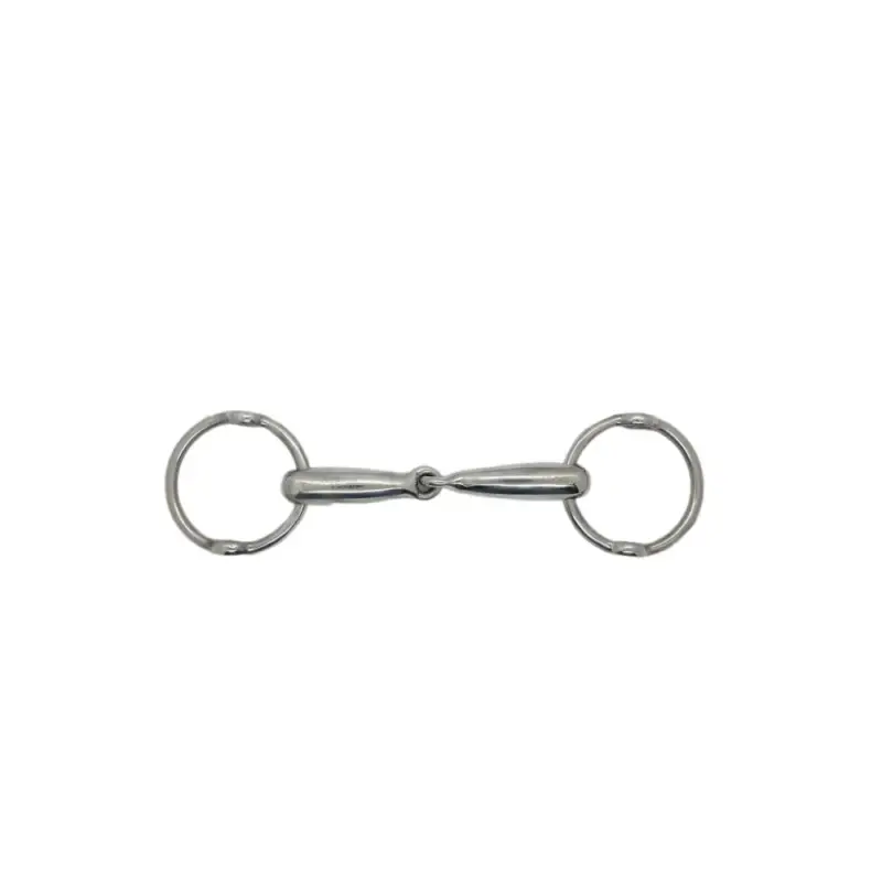 Morso elevatore 20 mm Harcour Compra Oggi Stesso