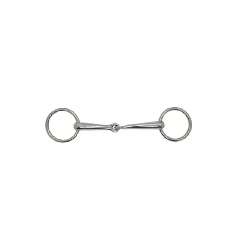 Morso semplice 14 mm Harcour Quantità Limitata
