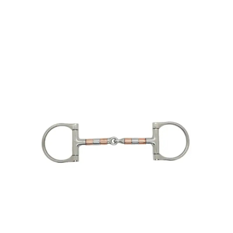 Compra Oggi Stesso Filet Verdun con rullo in ottone 12 mm Harcour