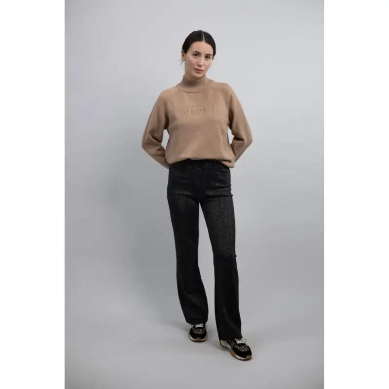 Pantaloni da completo Harcour Poba Soddisfatti O Rimborsati