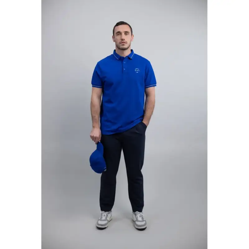 Offerta Polo Harcour Pampelonne