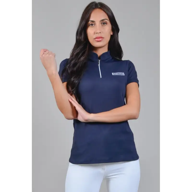 Promo Stagionale Polo Harcour Pivah