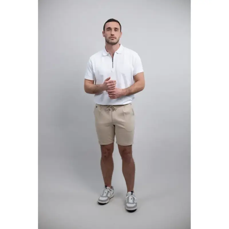 Polo Tecnico Harcour Pavo Spedizione Espresso