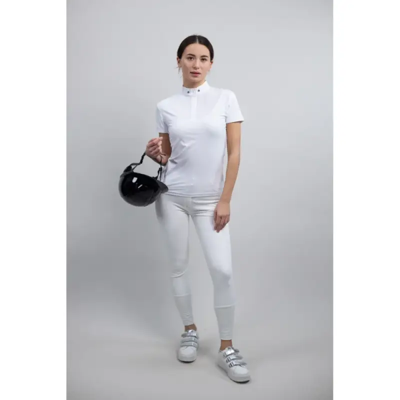 Polo Tecnico Harcour Pirma Prezzo Basso