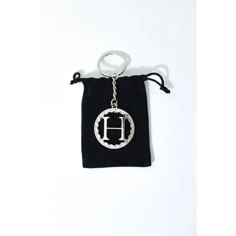 Promo Stagionale Portachiavi Harcour Harcour