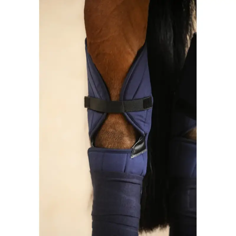 Prezzo Di Fabbrica Paranocche Harcour Cavaletti