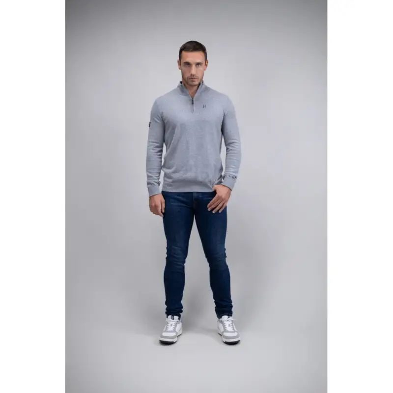 Maglione Harcour Flash Saldi
