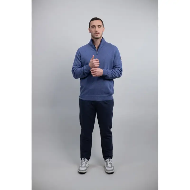 Maglione Harcour Parmo Offerta Del Giorno