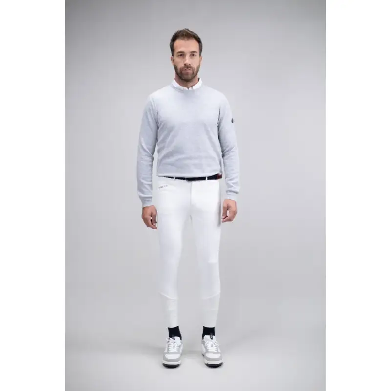 Nuovo Arrivo Maglione Harcour Paul